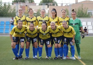 TITULARES