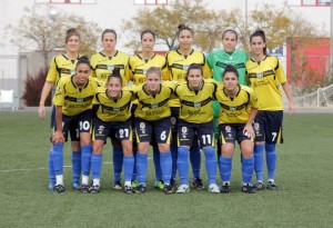 villarreal