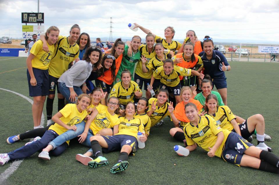 celebracion lleida