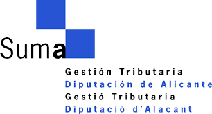 PATROCINAN